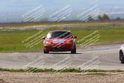 media/Mar-26-2023-CalClub SCCA (Sun) [[363f9aeb64]]/Group 5/Race/